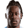 Brandon Thomas-Asante