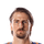 Philip Holm avatar
