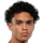 Kyran Thompson