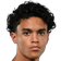 Kyran Thompson