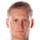 Filip Sveningsson