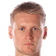 Filip Sveningsson