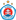 SK Slovan Bratislava logo