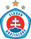 SK Slovan Bratislava logo