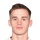 Conrad Wallem avatar