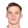 Conrad Wallem