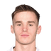 Conrad Wallem