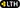 Lillestrøm Topphåndball logo