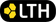 Lillestrøm Topphåndball logo