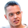 Person avatar
