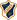 Stabæk logo