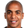 Joao Mario avatar