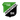 Hønefoss logo