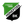 Hønefoss logo