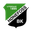 Hønefoss logo