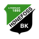Hønefoss logo
