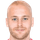 Sondre Sørløkk avatar