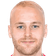 Sondre Sørløkk