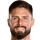 Olivier Giroud avatar