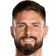 Olivier Giroud