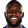 Romelu Lukaku