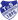 TuS Erndtebruck 1895 logo