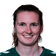 Siri Ervik