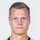 Viktor Claesson avatar