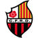 Reus Deportiu logo