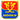 Skövde IK logo