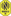 Nashville SC logo