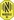 Nashville SC logo