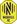 Nashville SC logo