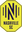 Nashville SC logo