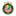 Kisvarda FC logo