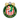 Kisvarda FC logo