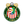 Kisvarda FC logo