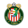 Kisvarda FC logo