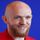 Jonathan Williams avatar