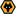 Wolverhampton logo