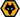 Wolverhampton logo