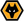 Wolverhampton logo