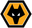 Wolverhampton logo