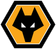 Wolverhampton logo