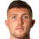 Dara O'Shea