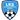 LKS Goczalkowice-Zdroj II logo