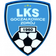LKS Goczalkowice-Zdroj II logo