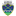 GD Chaves logo