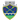 GD Chaves logo