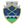 GD Chaves logo
